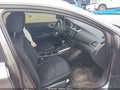 2016 Nissan Sentra — photo 5 of 16 | VIN 3N1AB7AP5GY287602
