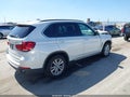 2015 BMW X5 — photo 4 of 16 | VIN 5UXKR0C59F0P06610