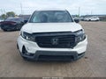 2023 Honda Ridgeline — photo 11 of 15 | VIN 5FPYK3F81PB037752
