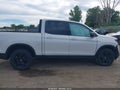 2023 Honda Ridgeline — photo 12 of 15 | VIN 5FPYK3F81PB037752
