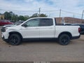 2023 Honda Ridgeline — photo 13 of 15 | VIN 5FPYK3F81PB037752