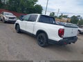 2023 Honda Ridgeline — photo 3 of 15 | VIN 5FPYK3F81PB037752
