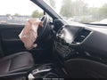 2023 Honda Ridgeline — photo 5 of 15 | VIN 5FPYK3F81PB037752