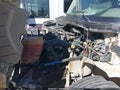 2011 International 4000-Series — photo 10 of 15 | VIN 1HTMMAAL7BH325207