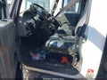 2011 International 4000-Series — photo 7 of 15 | VIN 1HTMMAAL7BH325207