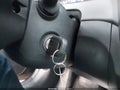 2014 Honda Civic — photo 11 of 18 | VIN 2HGFB2F5XEH523890