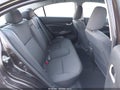 2014 Honda Civic — photo 8 of 18 | VIN 2HGFB2F5XEH523890