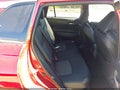 2025 Toyota Corolla Cross — photo 8 of 17 | VIN 7MUFBABG1SV069726