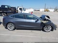 2018 Tesla Modelo 3 — photo 13 of 18 | VIN 5YJ3E1EA5JF047095