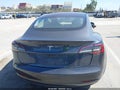 2018 Tesla Modelo 3 — photo 16 of 18 | VIN 5YJ3E1EA5JF047095