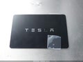 2018 Tesla Modelo 3 — photo 11 of 18 | VIN 5YJ3E1EA5JF047095