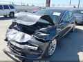 2018 Tesla Modelo 3 — photo 6 of 18 | VIN 5YJ3E1EA5JF047095