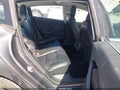 2018 Tesla Modelo 3 — photo 8 of 18 | VIN 5YJ3E1EA5JF047095