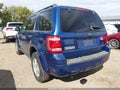 2008 Ford Escape — photo 3 of 16 | VIN 1FMCU03Z08KB10618