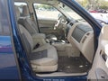 2008 Ford Escape — photo 5 of 16 | VIN 1FMCU03Z08KB10618