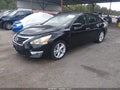 2015 Nissan Altima — photo 2 of 16 | VIN 1N4AL3AP1FC175895