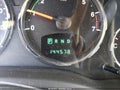 2012 Jeep Liberty — photo 15 of 18 | VIN 1C4PJMAK7CW160588