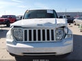2012 Jeep Liberty — photo 12 of 18 | VIN 1C4PJMAK7CW160588