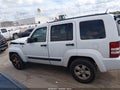 2012 Jeep Liberty — photo 14 of 18 | VIN 1C4PJMAK7CW160588