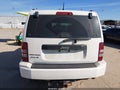2012 Jeep Liberty — photo 16 of 18 | VIN 1C4PJMAK7CW160588