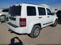2012 Jeep Liberty — photo 4 of 18 | VIN 1C4PJMAK7CW160588