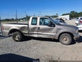 2004 Ford F-250 — photo 13 of 16 | VIN 1FTNX20L54EB88952