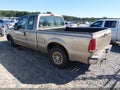2004 Ford F-250 — photo 3 of 16 | VIN 1FTNX20L54EB88952