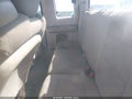 2004 Ford F-250 — photo 8 of 16 | VIN 1FTNX20L54EB88952