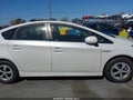 2015 Toyota Prius — photo 13 of 16 | VIN JTDKN3DU1F0421484