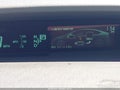 2015 Toyota Prius — photo 15 of 16 | VIN JTDKN3DU1F0421484