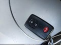 2015 Toyota Prius — photo 11 of 16 | VIN JTDKN3DU1F0421484