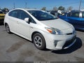 2015 Toyota Prius — photo 1 of 16 | VIN JTDKN3DU1F0421484