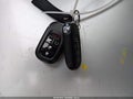 2024 Honda CR-V — photo 11 of 17 | VIN 7FARS6H97RE021776