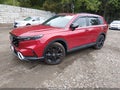 2024 Honda CR-V — photo 2 of 17 | VIN 7FARS6H97RE021776