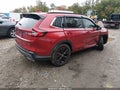 2024 Honda CR-V — photo 4 of 17 | VIN 7FARS6H97RE021776