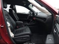2024 Honda CR-V — photo 5 of 17 | VIN 7FARS6H97RE021776