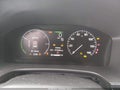 2024 Honda CR-V — photo 7 of 17 | VIN 7FARS6H97RE021776