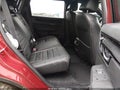 2024 Honda CR-V — photo 8 of 17 | VIN 7FARS6H97RE021776