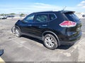 2016 Nissan Rogue — photo 3 of 17 | VIN KNMAT2MT2GP641406