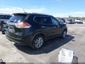 2016 Nissan Rogue — photo 4 of 17 | VIN KNMAT2MT2GP641406