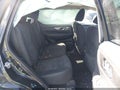 2016 Nissan Rogue — photo 8 of 17 | VIN KNMAT2MT2GP641406