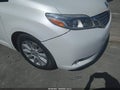 2017 Toyota Sienna — photo 6 of 16 | VIN 5TDYZ3DC7HS795264