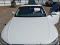 2013 Audi A4 — photo 10 of 11 | VIN WAUKFAFL7DN025854