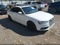 2013 Audi A4 — photo 1 of 11 | VIN WAUKFAFL7DN025854