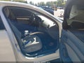 2013 Audi A4 — photo 5 of 11 | VIN WAUKFAFL7DN025854