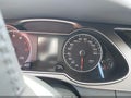 2013 Audi A4 — photo 7 of 11 | VIN WAUKFAFL7DN025854