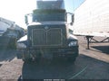 2007 International 9000-Series — photo 15 of 20 | VIN 2HSCNAPR97C356241