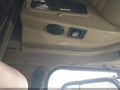 2007 International 9000-Series — photo 19 of 20 | VIN 2HSCNAPR97C356241