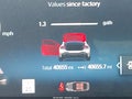2024 BMW 2 Series — photo 7 of 17 | VIN 3MW23CM00R8E67186