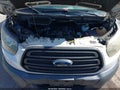 2015 Ford Transit-350 — photo 10 of 20 | VIN 1FTSW2XG0FKB13191